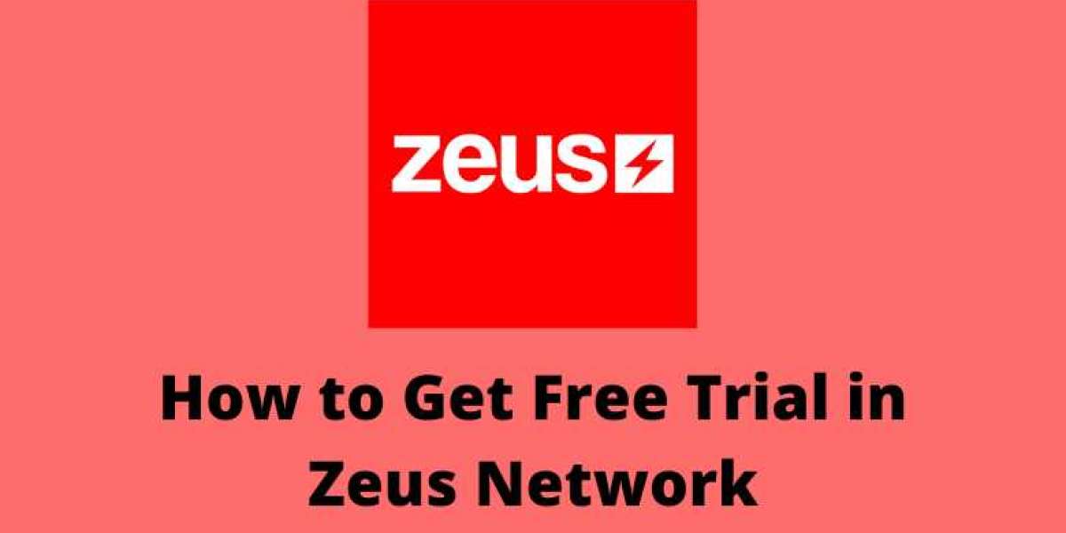 Activate Your Zeus Network Subscription at www.thezeusnetwork.com/activate with Code
