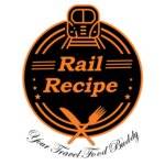 Rail recipe Profile Picture