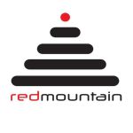 Red Mountain Profile Picture