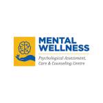 mentalwellness centre Profile Picture