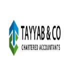 Tayyab Co Chartered Accountants Profile Picture
