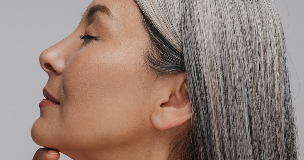 Everything You Need To Know About The Cost Of A Facelift