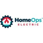 HomeOps Electric Profile Picture