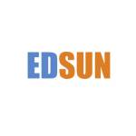 Edsun Solutions Profile Picture