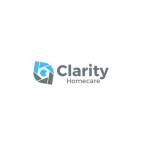 Clarity Homecare Slough Profile Picture