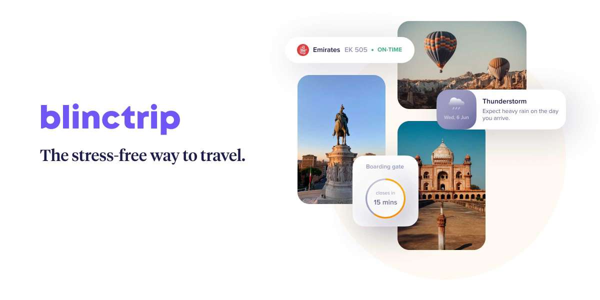 Fly from Calicut to Dubai with Blinctrip: Best Deals and Offers