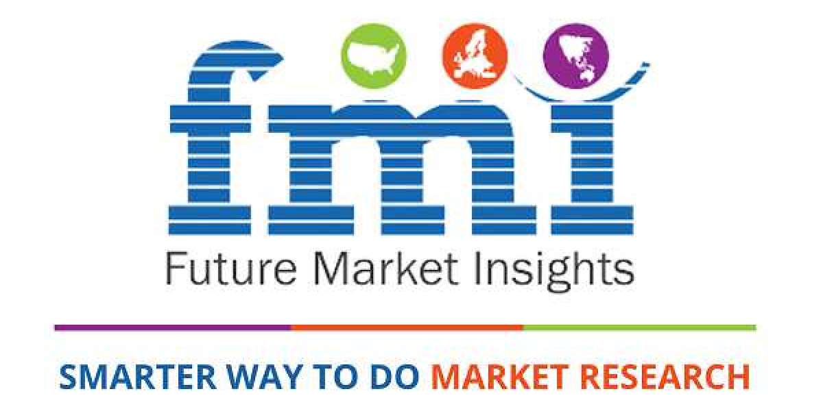 Serum Vials Market: Overview, Data Updates, Reports Analysis & Forecast | FMI