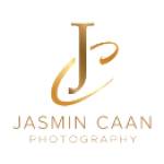 Jasmin Caan Photography profile picture