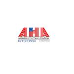American Heritage Academy Cottonwood Profile Picture