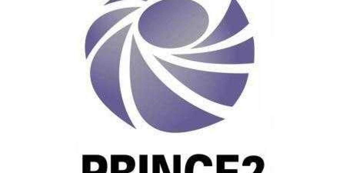 When should I get PRINCE2 certified as an IT Professional?