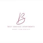 bestserviceapartment Profile Picture