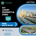 Dubai South Villas Profile Picture