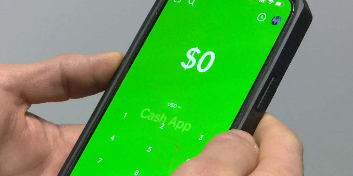 Can You Send Money From Zelle To Cash App – Guide is here