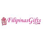FILIPINAS GIFTS Profile Picture