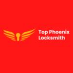 Top Phoenix Locksmith Profile Picture