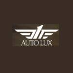 Auto Lux Profile Picture