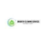 Brighter Cleaning Services Profile Picture