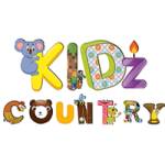 Kidz Country Profile Picture