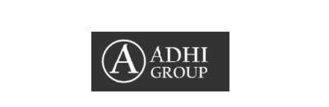 ADHI GROUP Cover Image
