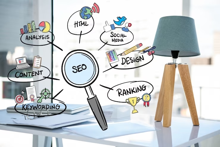Reasons Why You Should Hire a Search Engine Optimization Expert