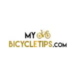 mybicycletips Profile Picture