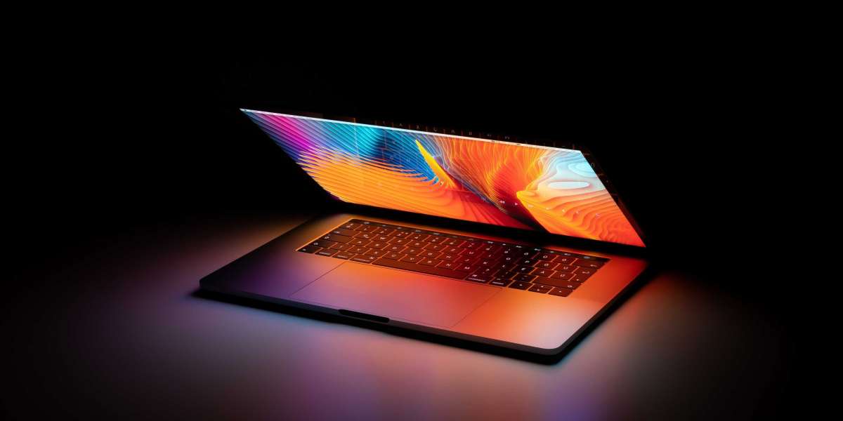 Learn Why 4K Laptops Are Must-Have Accessory for Gamers