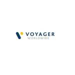 VOYAGER WORLDWIDE (UK) LIMITED Profile Picture
