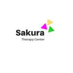 SAKURA THERAPY CENTER Profile Picture