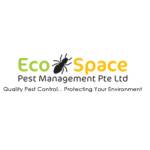 Ecospace Pest profile picture