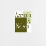 Azevedo Nelson Profile Picture