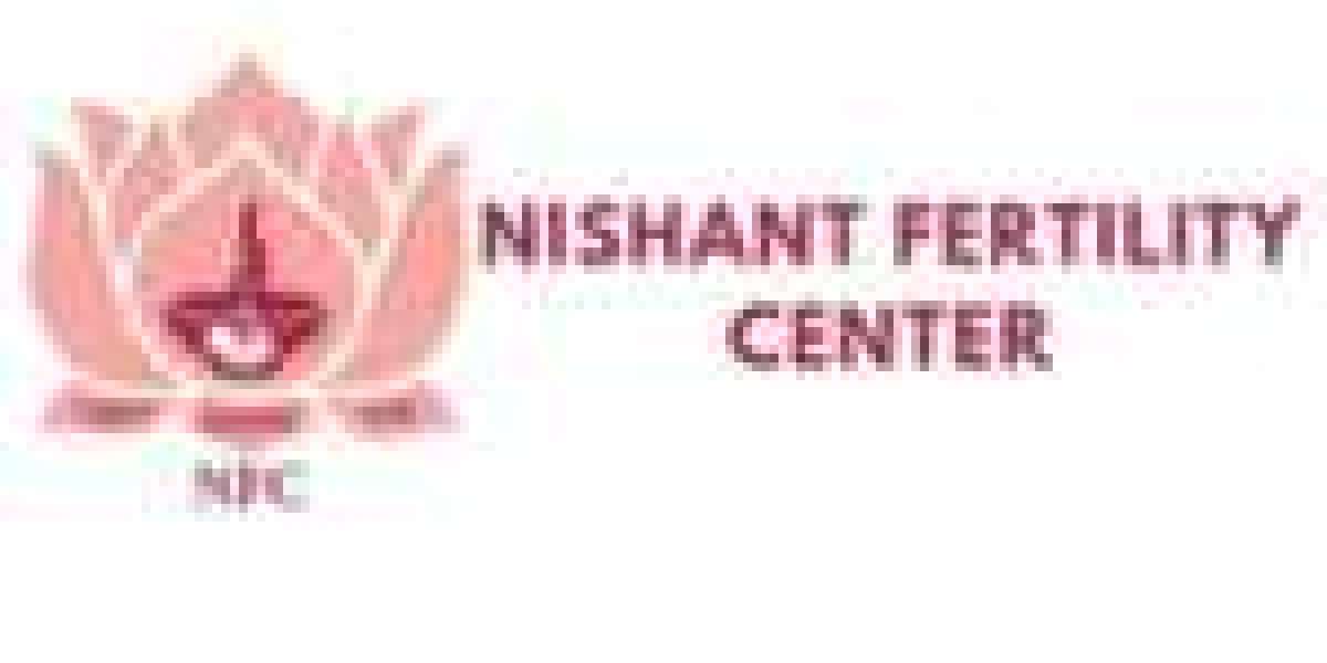 Nishant Fertility Centre