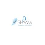 Shyam Urosurgical Hospital Profile Picture