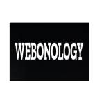 Webono logy Profile Picture