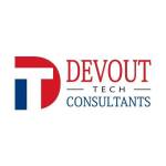 Devouttech Consultants Profile Picture
