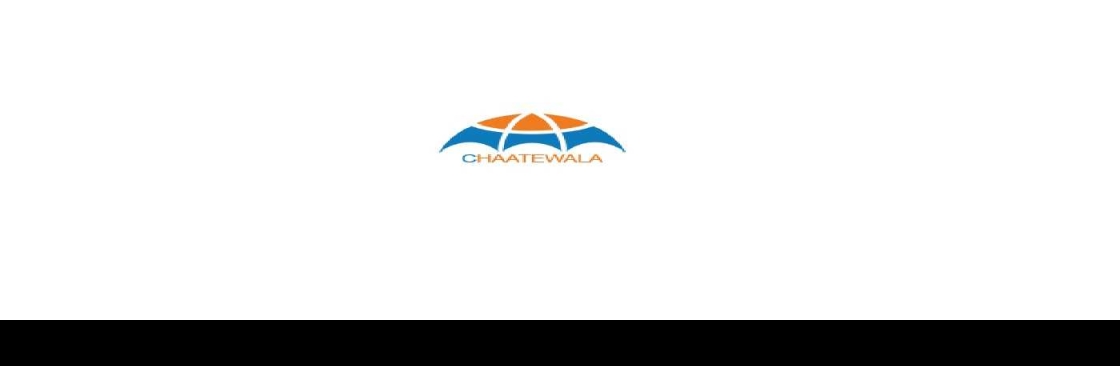 chaatewala Cover Image