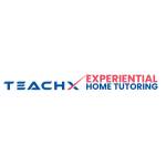 Teachx Learning Profile Picture