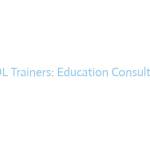 TESOL Trainers , Inc. Profile Picture