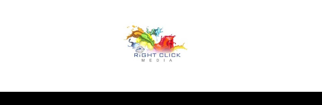 Right Click Media Digital Solutions Cover Image