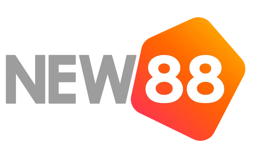 Esport New88 - Nhà cái cá cược E Sport uy tín nhất Việt Nam