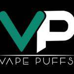 Vape Puffs Profile Picture