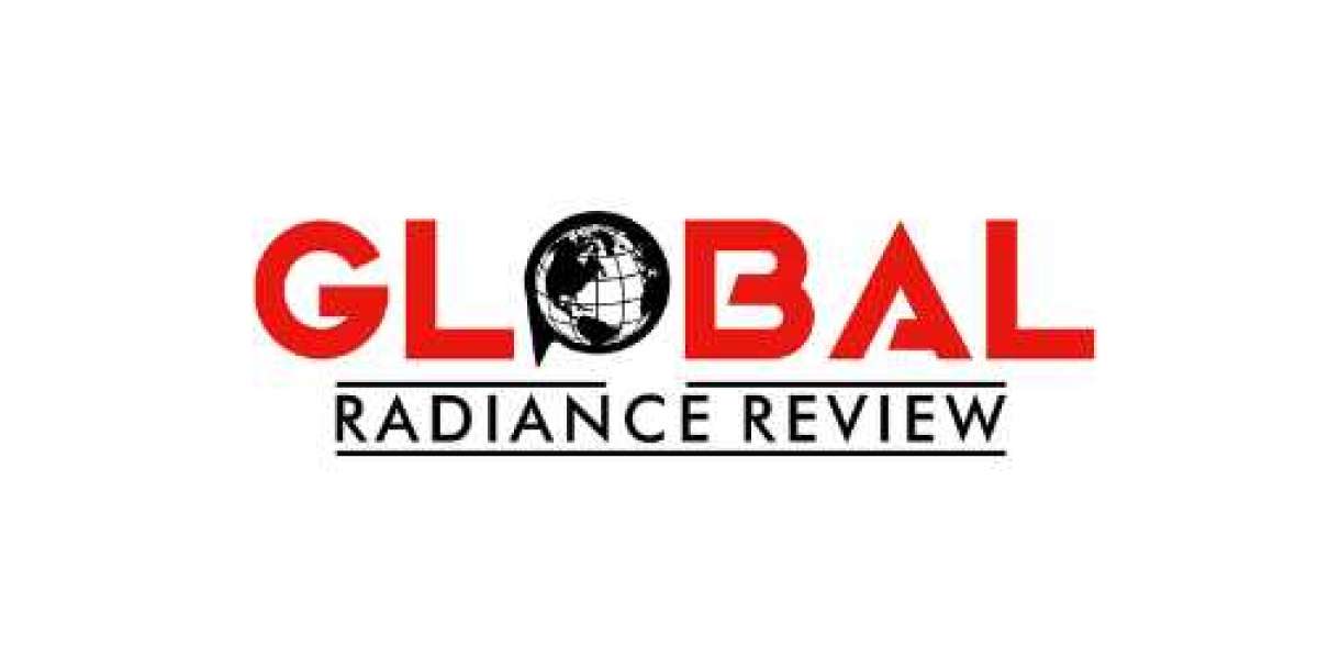 5 Reasons Why Online Business Magazines Are a Must-Read for Entrepreneurs by Global Radian Review