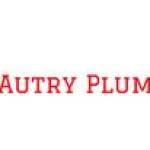 Autry Plumbing LLC profile picture