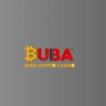 Buba Crypto casino Profile Picture