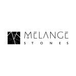 Melange Stones Profile Picture