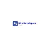 Hiredevelopers dev Profile Picture