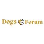 dogs forum Profile Picture