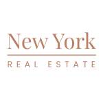 New York Real Estate Profile Picture