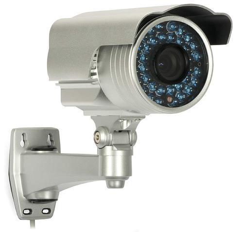 CCTV Camera Installation In Gurgaon / CCTV Camera Dealer In Gurgaon