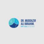 Dr. Muddazir Profile Picture