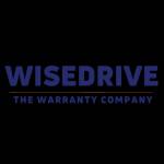 wise drive Profile Picture
